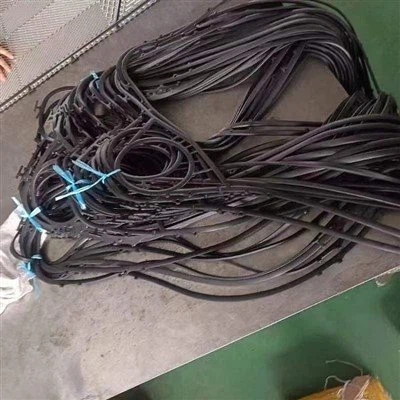 10 Kilang Apv Phe Terbaik di dunia 2025