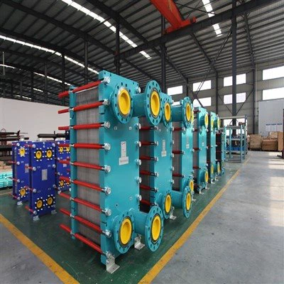 Apakah skin terbaik untuk setiap watak dalam LOLPLP[L?