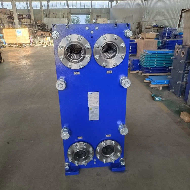 Standard Plates Type Of FP22